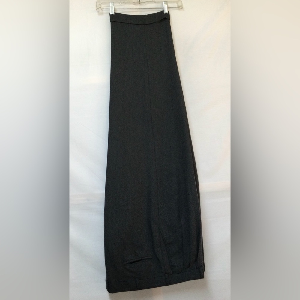 Men’s Cambridge Classic Slacks